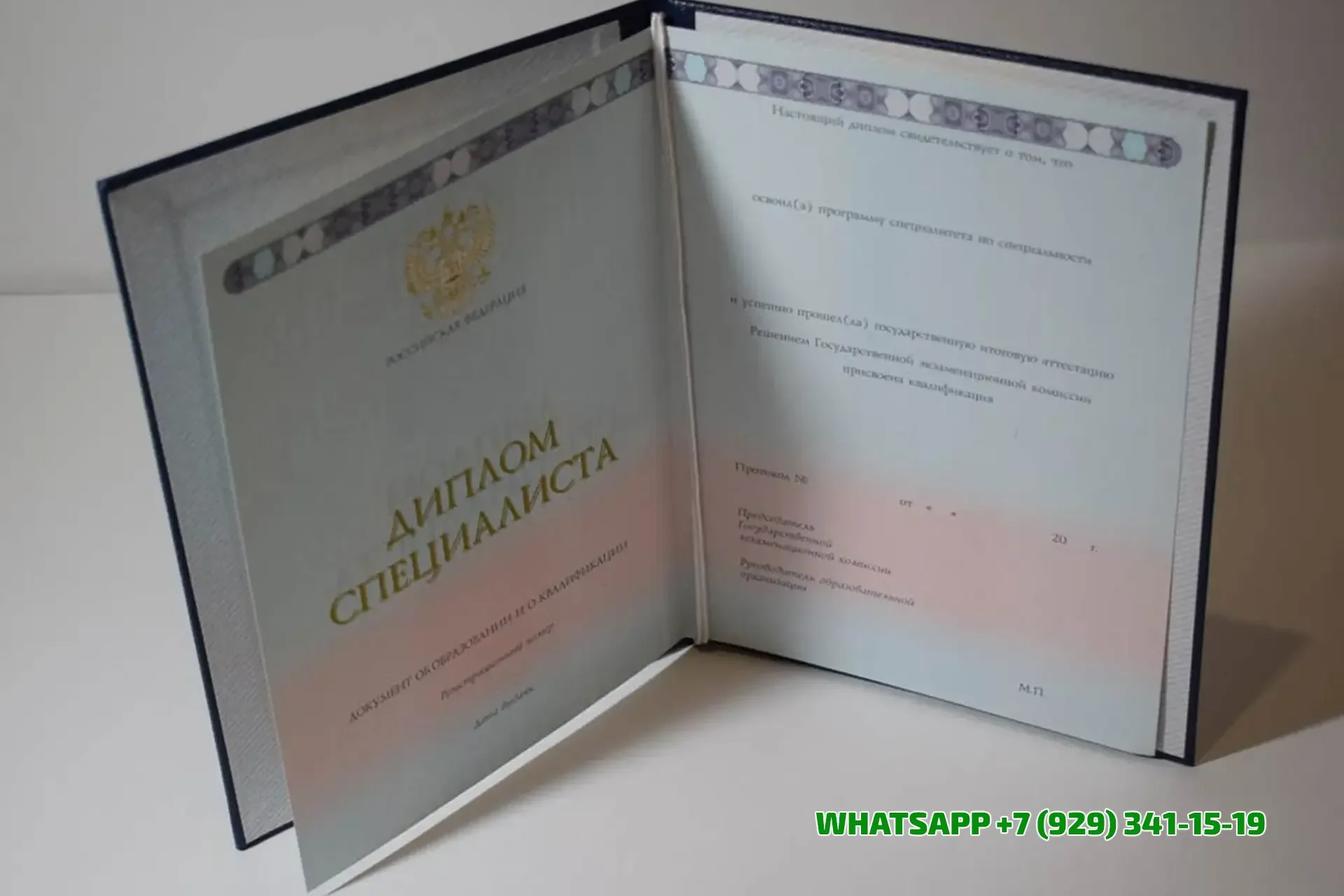 Купить диплом МНЭПУ в Голицыно — Международного независимого эколого-политологического университета