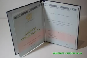 Купить диплом в Голицыно НИУ РАНХиГС — Нижегородского Института Управления — Филиала Российской Академии Народного Хозяйства и Государственной Службы